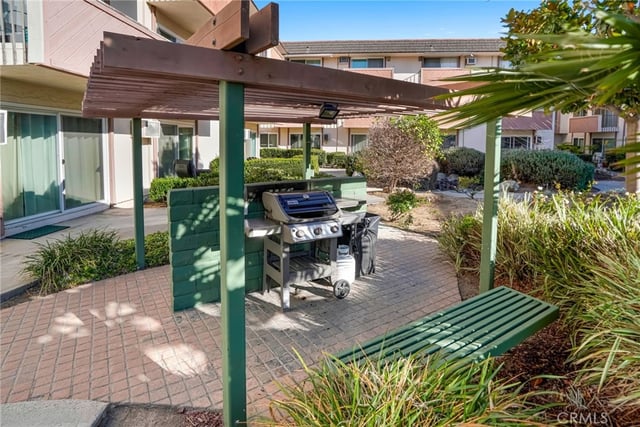 5585 E Pacific Coast HWY 234, Long Beach, CA 90804 — photo 27 of 46