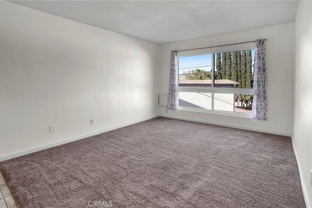 5585 E Pacific Coast HWY 234, Long Beach, CA 90804 — photo 3 of 46