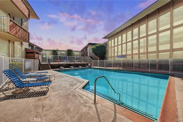 5585 E Pacific Coast HWY 234, Long Beach, CA 90804 — photo 29 of 46