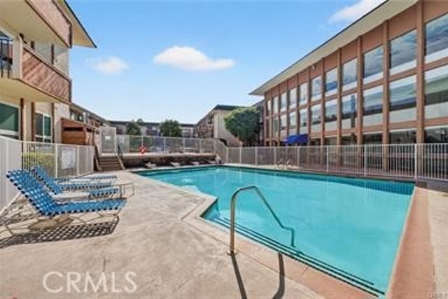 5585 E Pacific Coast HWY 234, Long Beach, CA 90804 — photo 30 of 46