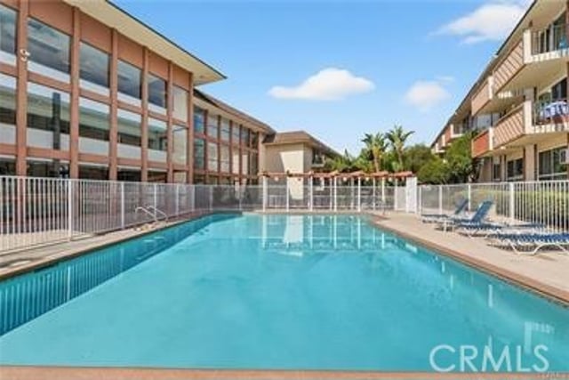 5585 E Pacific Coast HWY 234, Long Beach, CA 90804 — photo 31 of 46