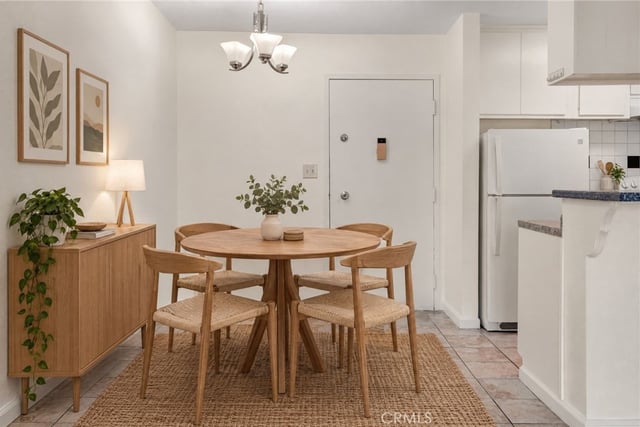 5585 E Pacific Coast HWY 234, Long Beach, CA 90804 — photo 4 of 46