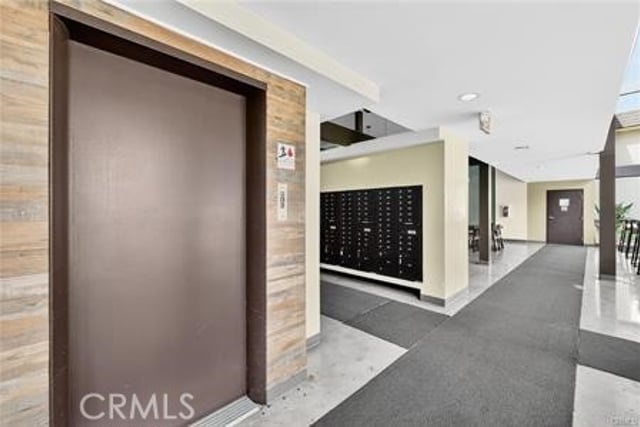 5585 E Pacific Coast HWY 234, Long Beach, CA 90804 — photo 39 of 46