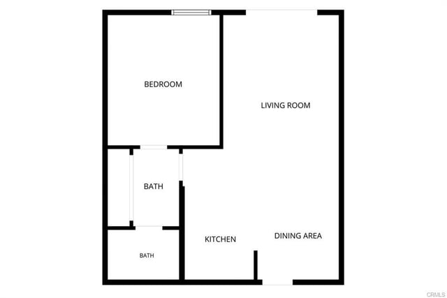 5585 E Pacific Coast HWY 234, Long Beach, CA 90804 — photo 42 of 46