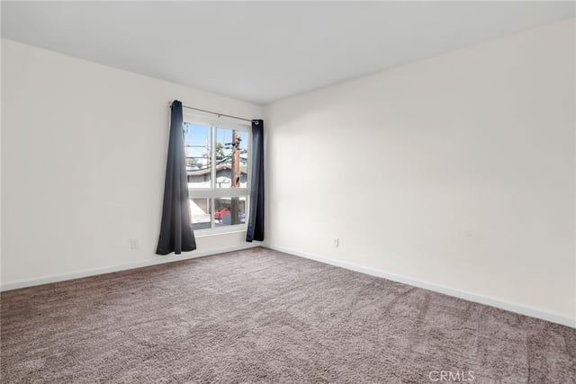 5585 E Pacific Coast HWY 234, Long Beach, CA 90804 — photo 7 of 46