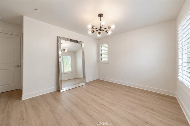 23201 W Canterbury, West Hills, CA 91307 — photo 15 of 24