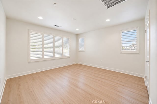 23201 W Canterbury, West Hills, CA 91307 — photo 17 of 24