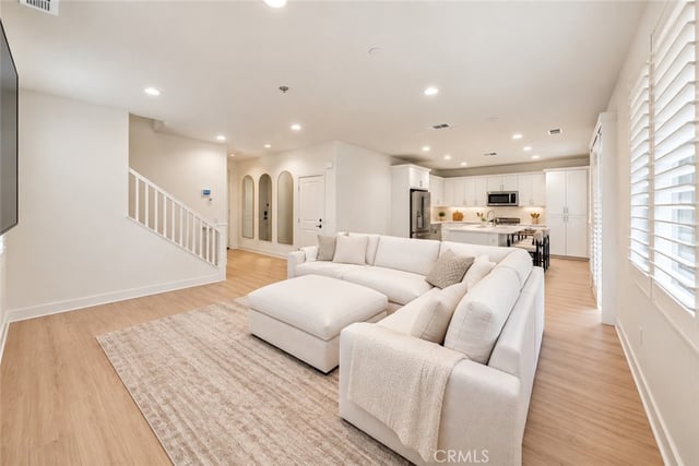 23201 W Canterbury, West Hills, CA 91307 — photo 18 of 24