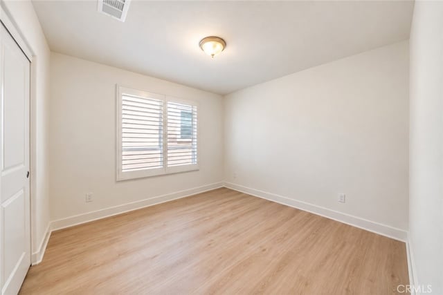 23201 W Canterbury, West Hills, CA 91307 — photo 19 of 24