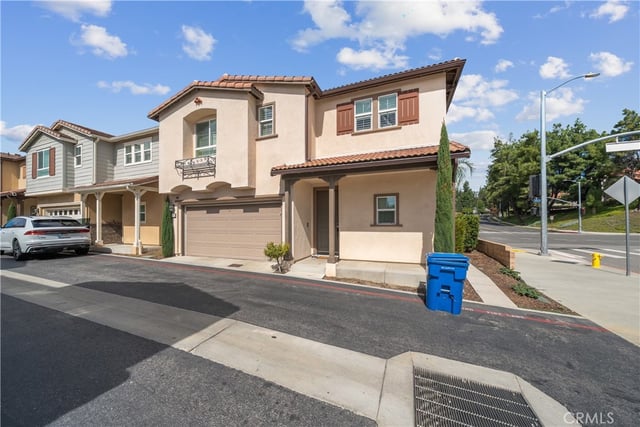23201 W Canterbury, West Hills, CA 91307 — photo 2 of 24