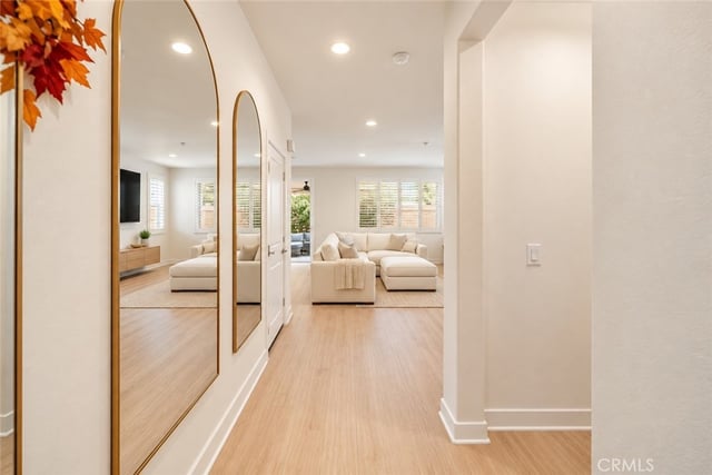 23201 W Canterbury, West Hills, CA 91307 — photo 20 of 24