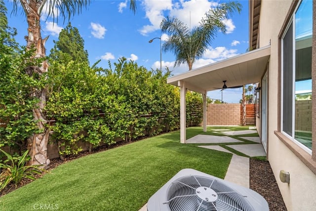 23201 W Canterbury, West Hills, CA 91307 — photo 22 of 24