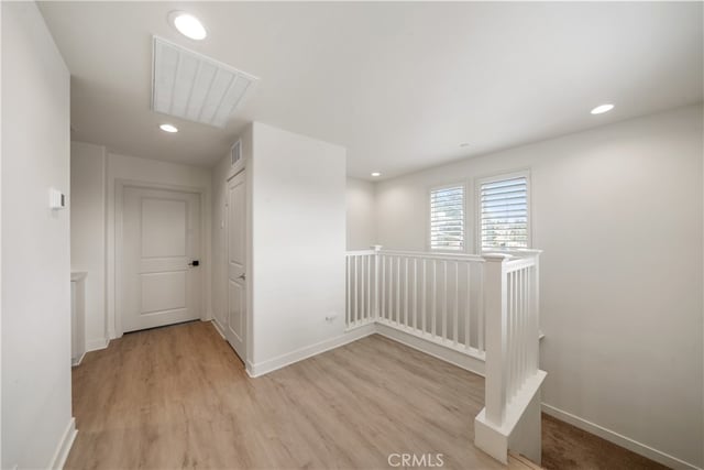 23201 W Canterbury, West Hills, CA 91307 — photo 24 of 24