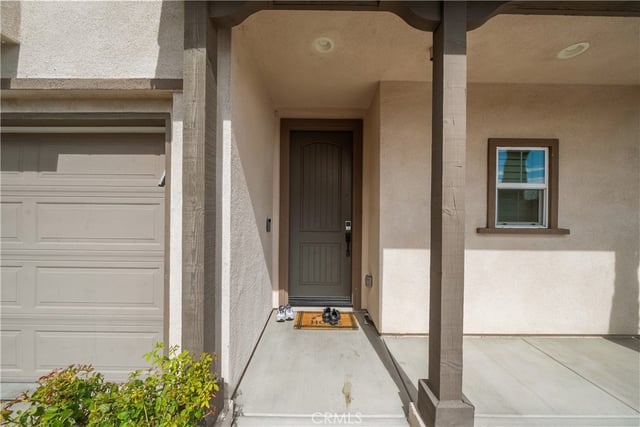 23201 W Canterbury, West Hills, CA 91307 — photo 3 of 24