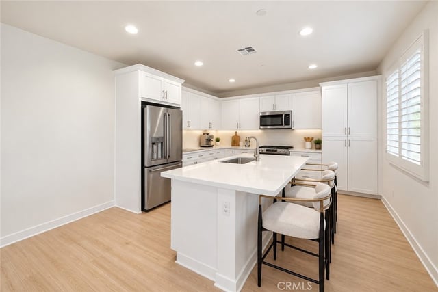 23201 W Canterbury, West Hills, CA 91307 — photo 9 of 24