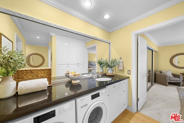 630 Idaho Avenue 204, Santa Monica, CA 90403 — photo 17 of 30