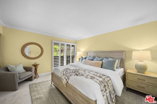 630 Idaho Avenue 204, Santa Monica, CA 90403 — photo 20 of 30