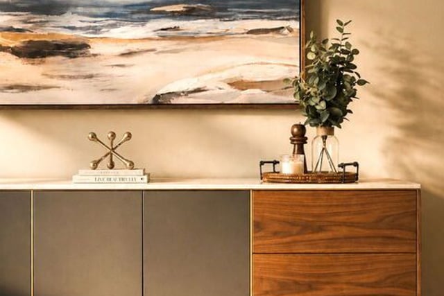 630 Idaho Avenue 204, Santa Monica, CA 90403 — photo 7 of 30
