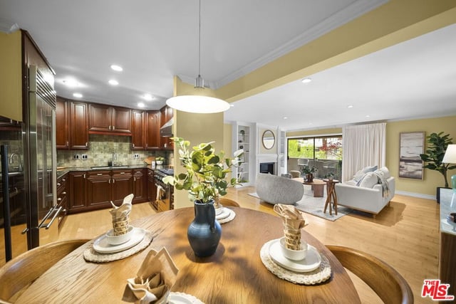 630 Idaho Avenue 204, Santa Monica, CA 90403 — photo 9 of 30