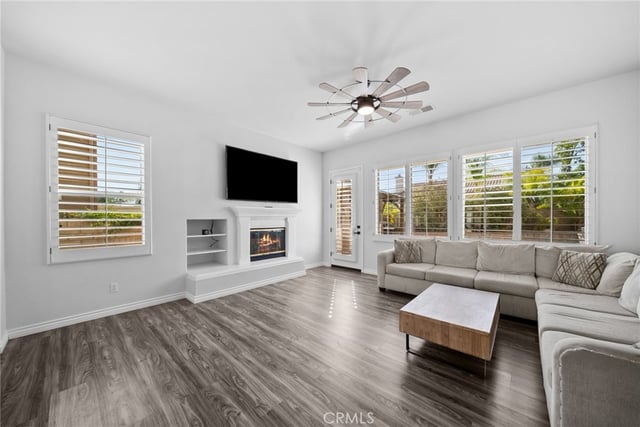 28251 Infinity, Saugus, CA 91390 — photo 13 of 63