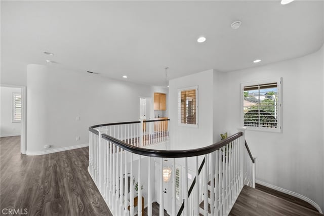 28251 Infinity, Saugus, CA 91390 — photo 22 of 63