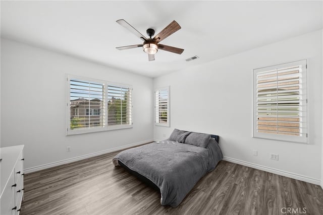 28251 Infinity, Saugus, CA 91390 — photo 31 of 63