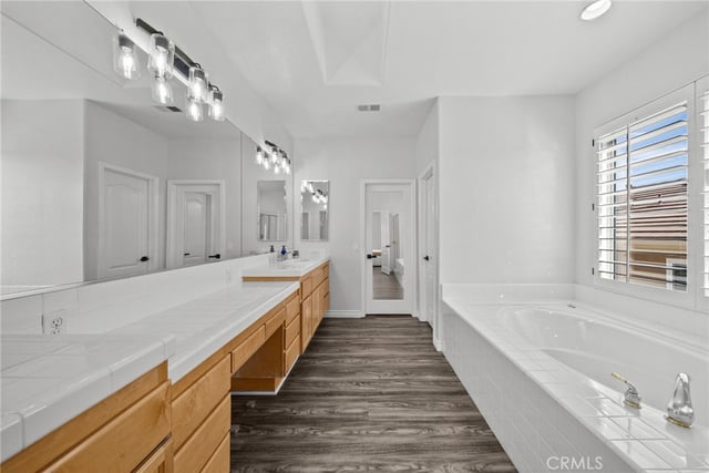28251 Infinity, Saugus, CA 91390 — photo 35 of 63