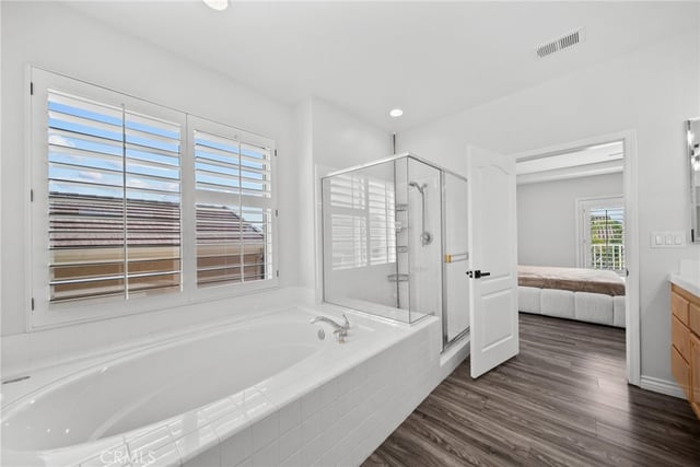 28251 Infinity, Saugus, CA 91390 — photo 37 of 63
