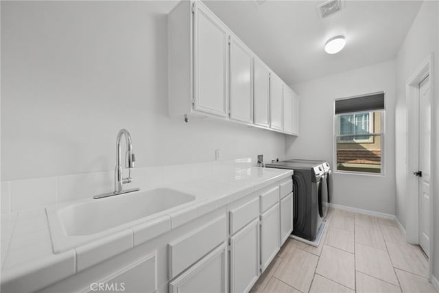 28251 Infinity, Saugus, CA 91390 — photo 41 of 63