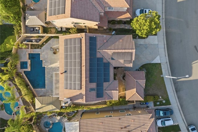 28251 Infinity, Saugus, CA 91390 — photo 43 of 63