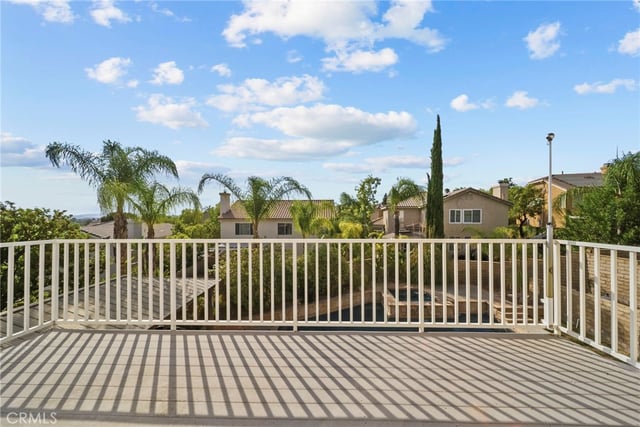 28251 Infinity, Saugus, CA 91390 — photo 46 of 63