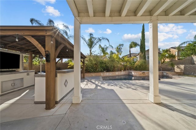 28251 Infinity, Saugus, CA 91390 — photo 48 of 63