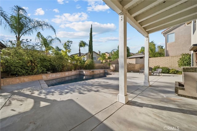 28251 Infinity, Saugus, CA 91390 — photo 49 of 63