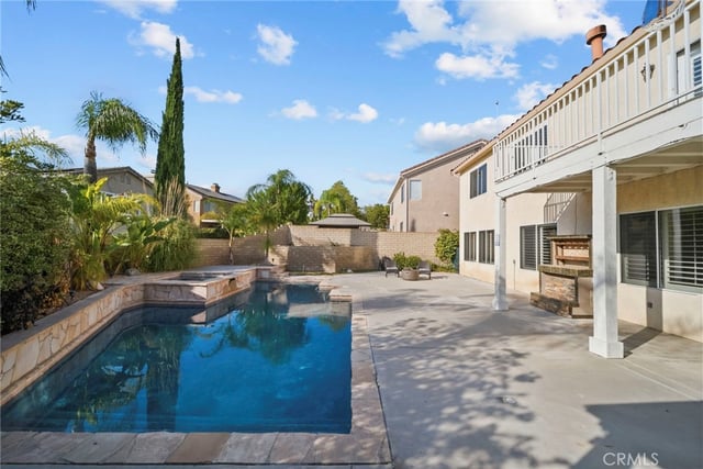 28251 Infinity, Saugus, CA 91390 — photo 51 of 63
