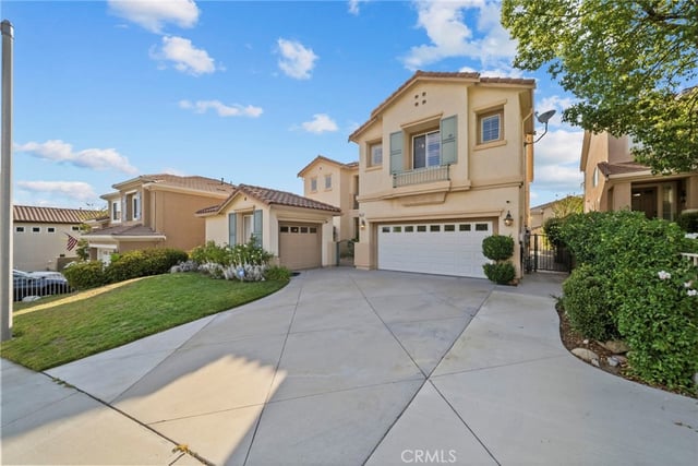 28251 Infinity, Saugus, CA 91390 — photo 60 of 63
