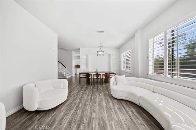 28251 Infinity, Saugus, CA 91390 — photo 8 of 63