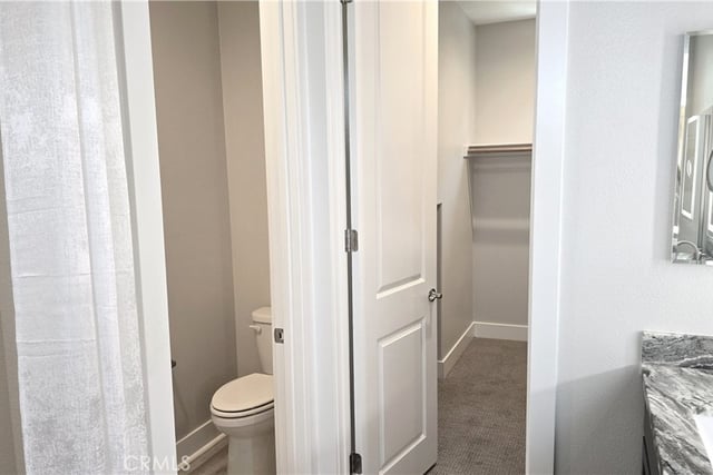 533 Daniel Freeman Circle, Inglewood, CA 90301 — photo 22 of 34