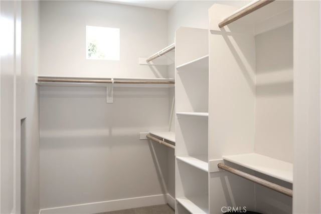 533 Daniel Freeman Circle, Inglewood, CA 90301 — photo 25 of 34