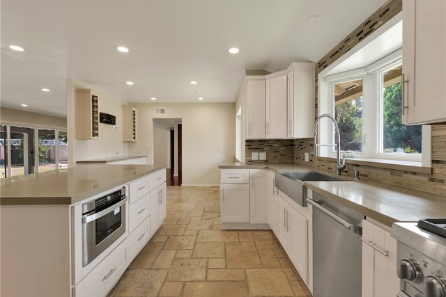 19117 Marilla Street, Northridge, CA 91324 — photo 10 of 45