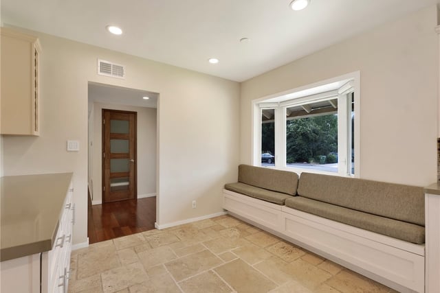 19117 Marilla Street, Northridge, CA 91324 — photo 12 of 45