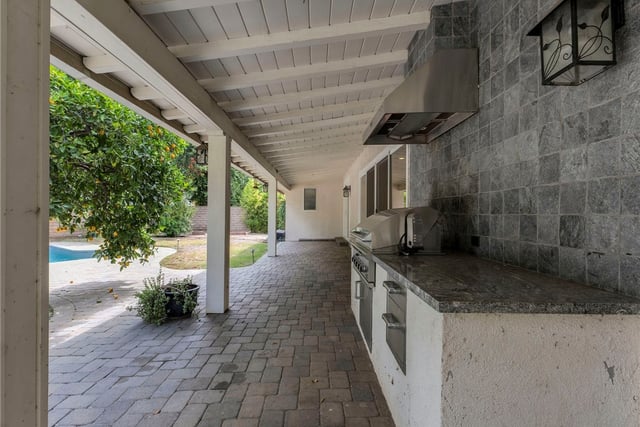 19117 Marilla Street, Northridge, CA 91324 — photo 35 of 45