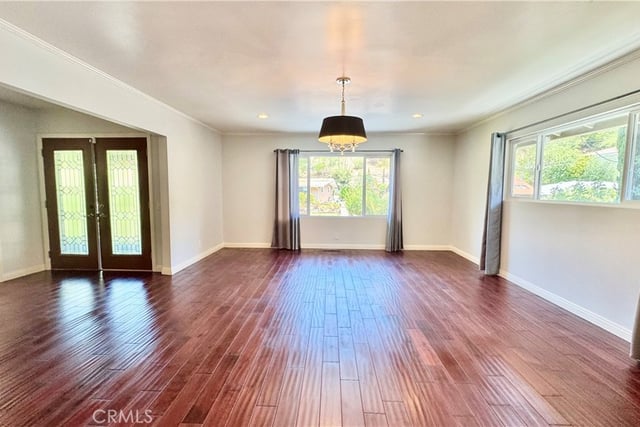 22921 Cass Avenue, Woodland Hills, CA 91364 — photo 17 of 63