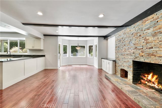 22921 Cass Avenue, Woodland Hills, CA 91364 — photo 19 of 63