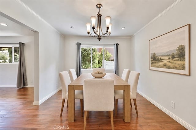 22921 Cass Avenue, Woodland Hills, CA 91364 — photo 25 of 63