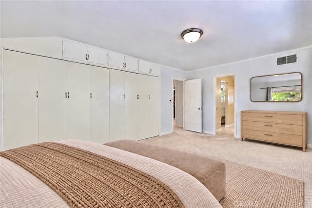 22921 Cass Avenue, Woodland Hills, CA 91364 — photo 30 of 63