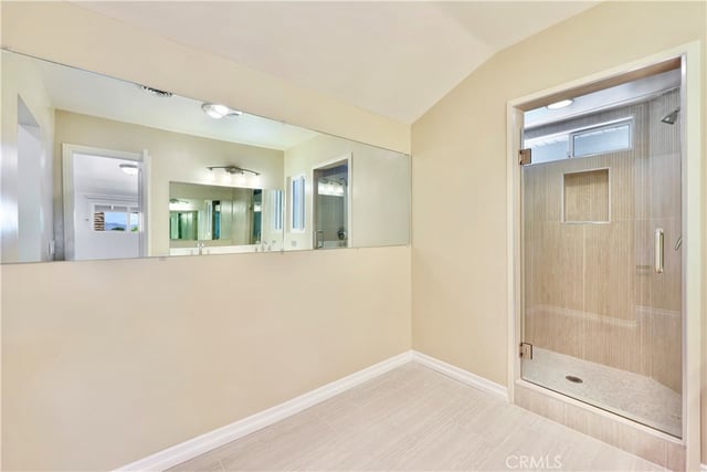 22921 Cass Avenue, Woodland Hills, CA 91364 — photo 32 of 63