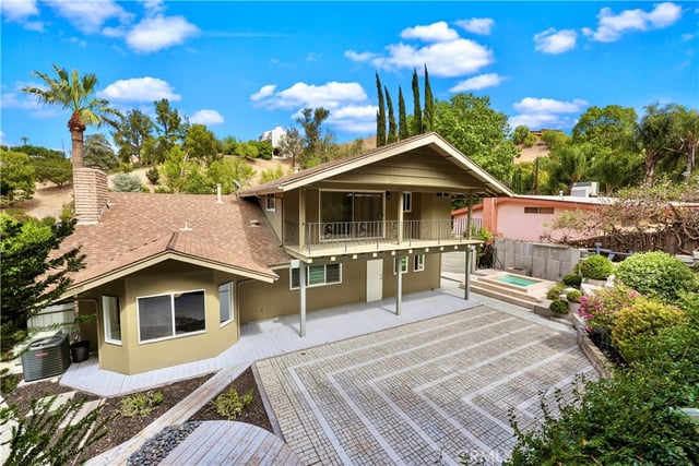 22921 Cass Avenue, Woodland Hills, CA 91364 — photo 36 of 63