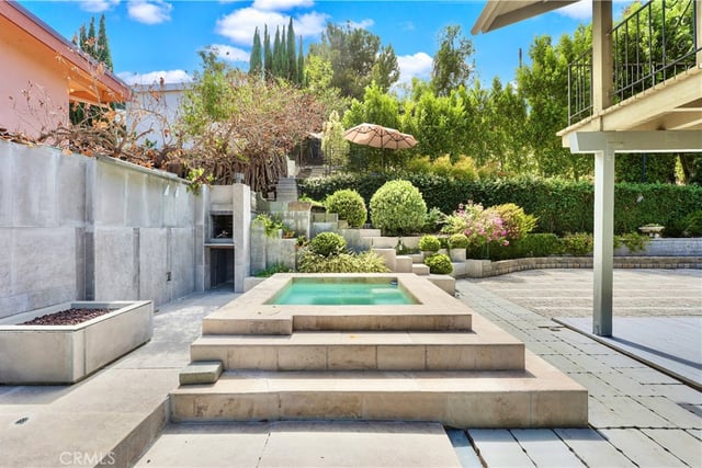 22921 Cass Avenue, Woodland Hills, CA 91364 — photo 38 of 63