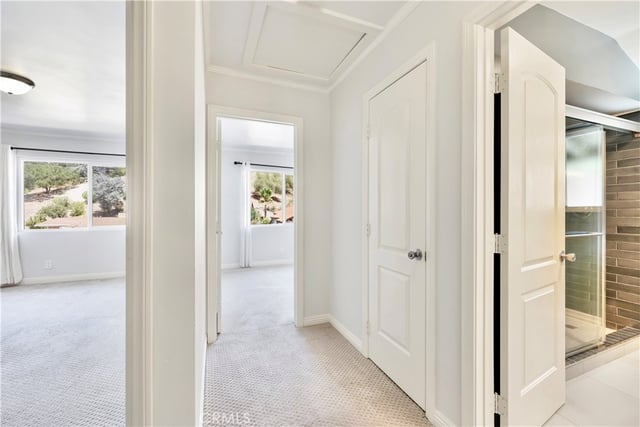 22921 Cass Avenue, Woodland Hills, CA 91364 — photo 41 of 63