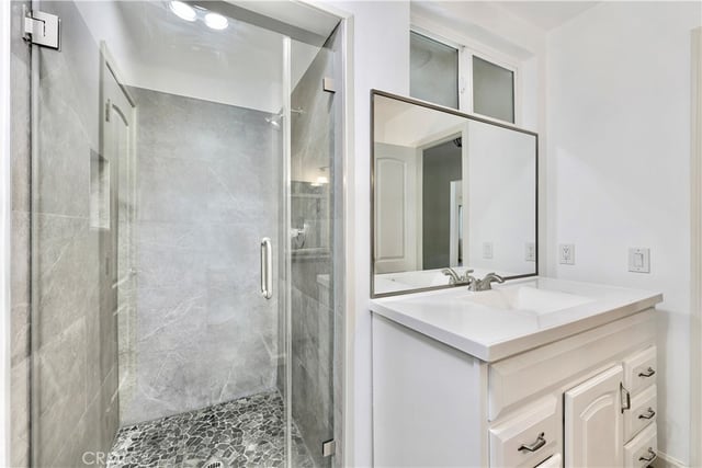 22921 Cass Avenue, Woodland Hills, CA 91364 — photo 43 of 63